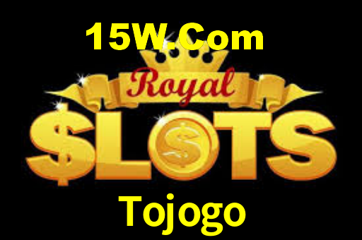 Tournament Betting