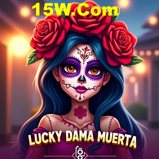 Facebook Rewards