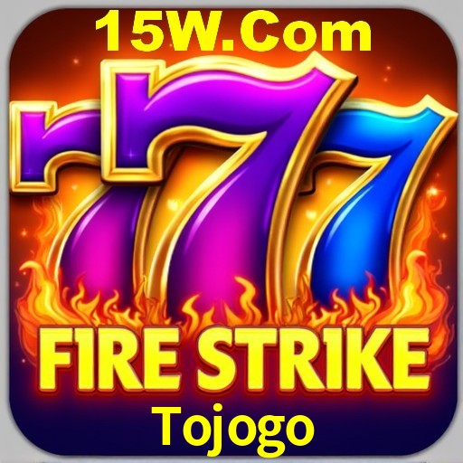 Prosperity Fortune Tree - PG Soft Slot