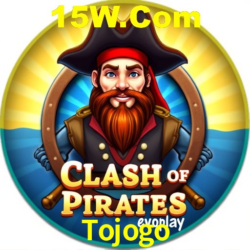 Slot Games Collection