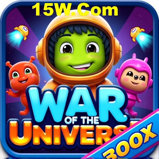 Facebook Rewards