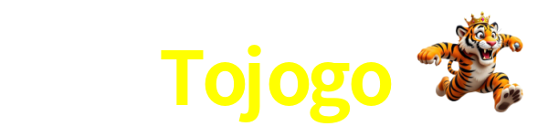 Logo da Tojogo