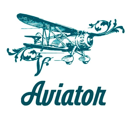 Adrenalina com o Jogo Aviator no Cassino TOJOGO