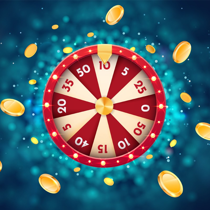 Melhor Casino Online TOJOGO